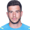 Nacho Miras