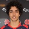 J. Boussnina