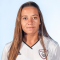 Bruna Tavares Bruna Tavares