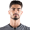 Toni Fuidias