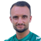 Miki Puerto