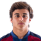 Carlos Álvarez