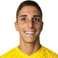 Imagen de Victor Vázquez