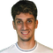 César Gómez