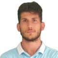 Imagen de Edgar
