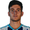 J. Fontan