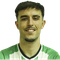 Juancar Campo