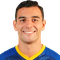 Jesús