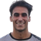 Jaime Sancho