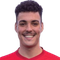 J. Rusiñol