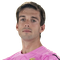 Iker Álvarez