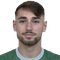 Dani Solbes
