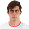 Juanlu