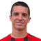 A. Serrano