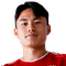 Ahn