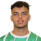 Gonpi