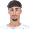 Larrubia