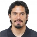 Imagen de Jorge Hernández