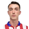 Toni Badia