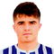 J. Campos