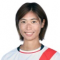 Y. Tanaka Y. Tanaka