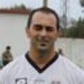 Imagen de Óscar Vallina