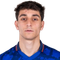 Ramón Terrats