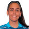 Raquel Poza Raquel Poza