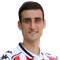 Álvaro García