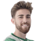 Narbona