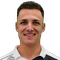 Juan Serrano