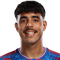 Chadi Riad