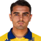 E. Aparicio