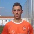 Imagen de Cristian