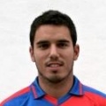 Imagen de Delgado