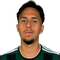 D. Almeida
