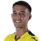 Tiago Geralnik