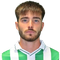 Marc Esteban