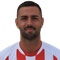 Ander Vitoria
