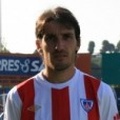 Imagen de Claudio Monti
