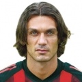 Imagen de P. Maldini