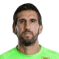 Imagen de Julián