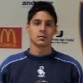 Imagen de Raúl Barcos