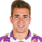 D. Fernandez