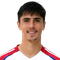 Carlos Aléman