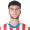 R. Martínez