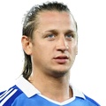 Imagen de P. Mexès