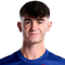 Aleix Garrido