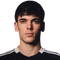 Álex Valle