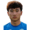 Yang Liu
